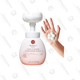 Image for article titled Amazon TikTok Finds: Give Your Lifestyle a Boost With These 10 Favorites